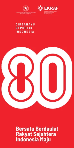 Iklan