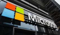 Layoff yang dilakukan Microsoft menimpa para insinyur juga. Sedihnya, mereka digantikan oleh sistem kecerdasan buatan (AI) yang mereka kembangkan sendiri. Foto: Getty Images/Craig T Fruchtman