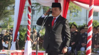 (Diskominfo Provinsi Jambi/Waaly Arizona/Foto: Agus Supriyanto/Video: Ardi. S, Erict Sutriedi)