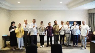 (Diskominfo Provinsi Jambi/Foto&Video: Erict Sutriedi)