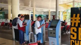 (ist).