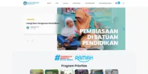 Tangkapan layar https://gtk.dikdasmen.go.id.
