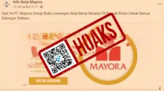 Sumber: Komdigi.
