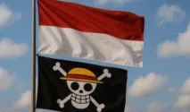 Ist.