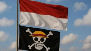 Ist.