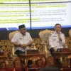 (Diskominfo Provinsi Jambi/Sapra Wintani/Foto: Agus Supriyanto/Video: Ardi Susianto)