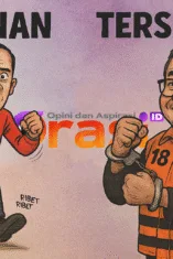 Doc: Orasi.id