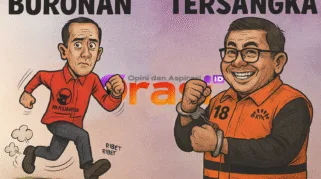 Doc: Orasi.id