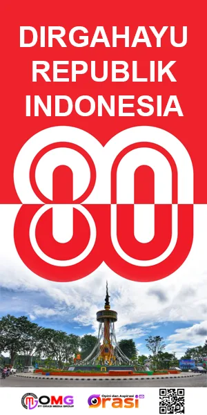 Iklan