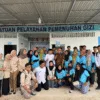 (Diskominfo Provinsi Jambi)
