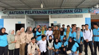 (Diskominfo Provinsi Jambi)