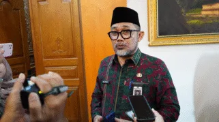 (Diskominfo Provinsi Jambi/Sapra Wintani, Monicha, Pinkan Zehrazeti/Foto: Novriansah/Video: Ardi Susianto, Arif)