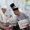 (Diskominfo Provinsi Jambi/Sapra Wintani/Foto: Novriansah/Video: Erict Sutriedi, Wo Zalli)