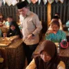 (Diskominfo Provinsi Jambi/Sapra Wintani/Foto: Novriansah/Video: Erict Sutriedi, Wo Zali)