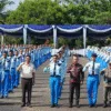 (Diskominfo Provinsi Jambi/Waaly Arizona/Foto: Harun Al Rasyid/Video: Ardi Susianto)