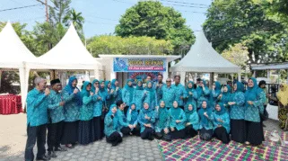 (Diskominfo Provinsi Jambi/Waaly Arizona/Foto&Video: Patra)