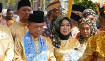 (Diskominfo Provinsi Jambi/Sapra Wintani/Foto: Harun Al Rasid/Video: Erict Sutriedi/Driver: Apriyadi)