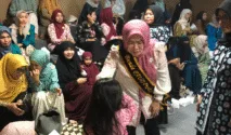 (Diskominfo Provinsi Jambi/Waaly Arizona, Arif, Monicha/Foto: Arif/Video: Patra)