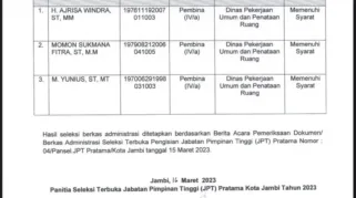 Orasi.ID