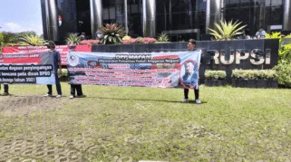 Orasi.ID
