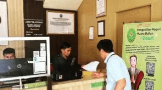 Orasi.ID