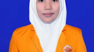 Orasi.ID