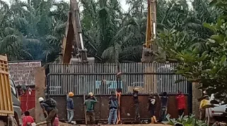 Orasi.ID