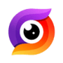 OrasiNews