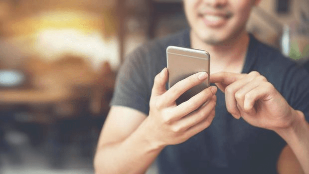 Beberapa Tips yang Diperlukan Agar Baterai Handphone Tidak Boros Pada Saat Pulang Kampung