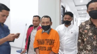 Orasi.ID