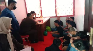Orasi.ID