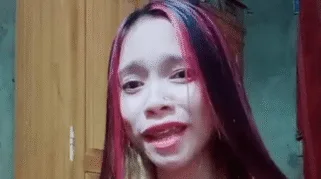 Orasi.ID