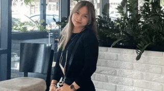 Orasi.ID