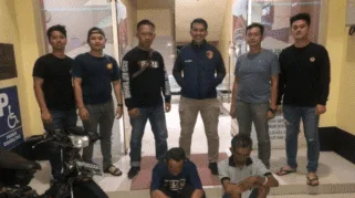 Orasi.ID