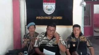 Orasi.ID