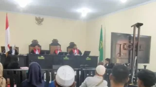 Orasi.ID