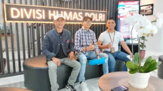 Orasi.ID