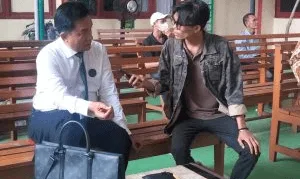 Orasi.ID