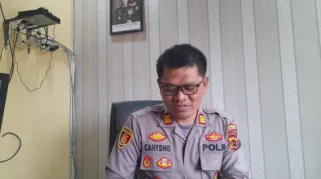 Orasi.ID