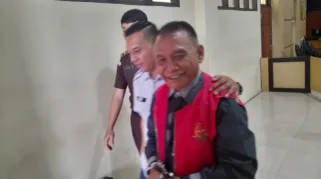 Orasi.ID