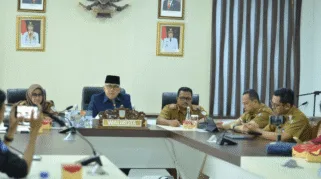Orasi.ID