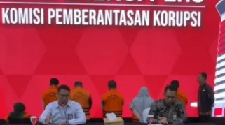 Orasi.ID