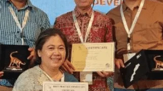 Orasi.ID