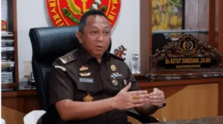 Orasi.ID