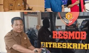 Orasi.ID