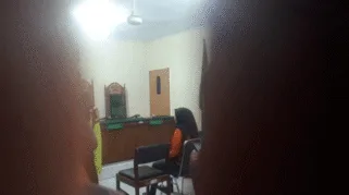 Orasi.ID