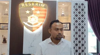 Orasi.ID