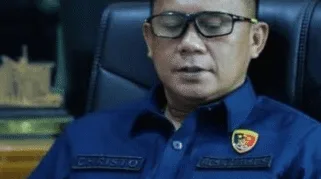 Orasi.ID