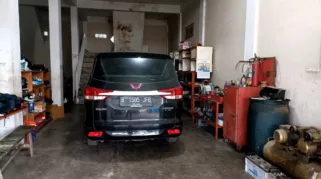 Orasi.ID