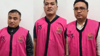 Orasi.ID